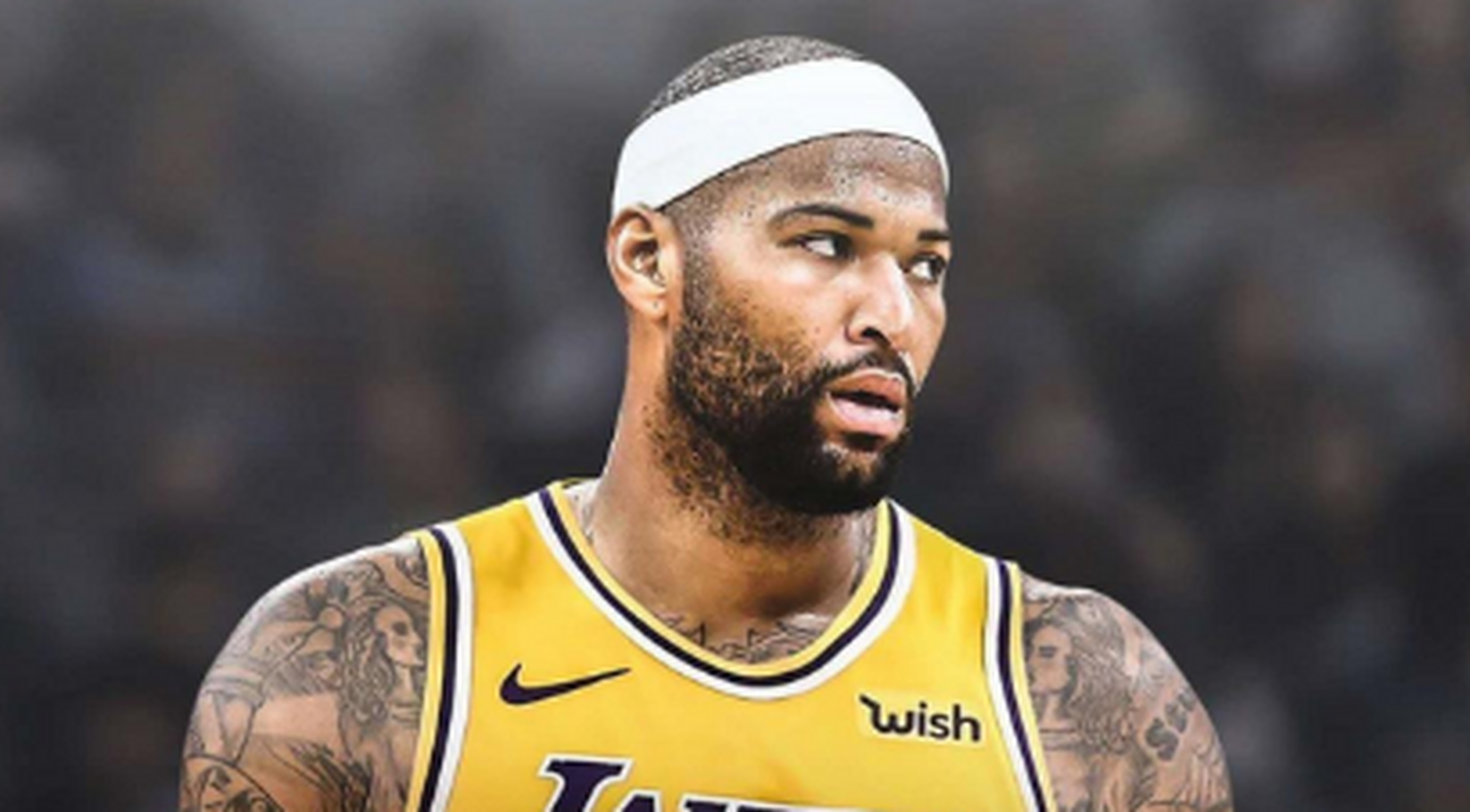 球速中国官网 -赛前皇家马德里备战NBA常规赛，再遭质疑细节曝光，信心回归，医务组通报恢复的简单介绍